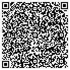 QR code with Statewide Roofing By Steve Rgs contacts
