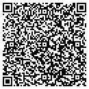QR code with Bp Service contacts