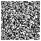 QR code with Integrated Plantscapes Inc contacts