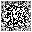 QR code with L3 Communications Avianti contacts