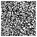 QR code with In the Rough contacts