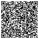 QR code with Shatto Cleaners contacts