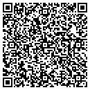 QR code with Inland Retreats LLC contacts