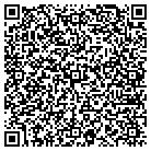 QR code with Fabian & Sons Locksmith Service contacts