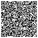 QR code with Lai Communications contacts
