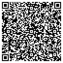 QR code with Crafter's Corner contacts