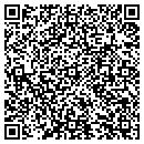 QR code with Break Time contacts