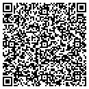 QR code with Isaac Tatum Construction Inc contacts