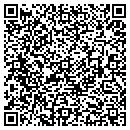 QR code with Break Time contacts