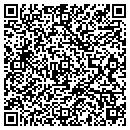 QR code with Smooth Carpet contacts
