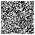 QR code with T L Renovators contacts