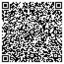 QR code with Break Time contacts