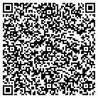 QR code with Critical Data Systems Inc contacts