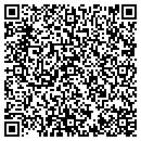 QR code with Language Communications contacts