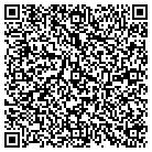 QR code with C T Corporation System contacts