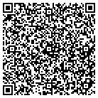 QR code with Great Land Advertising Spec contacts