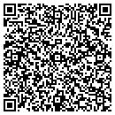 QR code with Curtco Detailing contacts