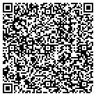 QR code with Larry Silvey Media LLC contacts