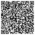 QR code with Latino Media Network contacts