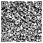 QR code with Launch Pad Media Group LLC contacts