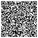 QR code with Cybertools contacts