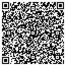 QR code with Brookside 66 Service contacts