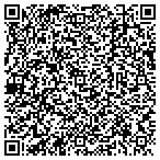 QR code with Lauri Gross Corp Comm & Media Relations contacts
