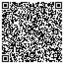 QR code with Jml Enterprise contacts
