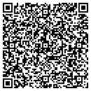 QR code with Wilson Gas Service contacts