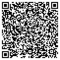 QR code with Bryan Road Bp contacts