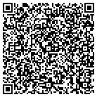 QR code with Trueshield Roofing LLC contacts