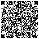 QR code with Glidewell Commercial Plbg LLC contacts