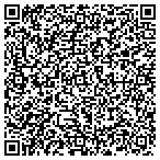 QR code with J C Design & Construction contacts