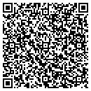 QR code with T S Janiszewski Const contacts