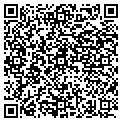 QR code with Jeffery Johnson contacts
