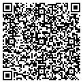 QR code with Two Bro Entrprse Inc contacts