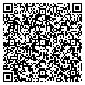 QR code with Darrell R Jennings contacts