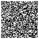 QR code with Data Direct Marketing Inc contacts
