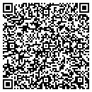 QR code with Rug Source contacts