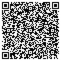 QR code with Red Cross contacts