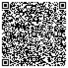 QR code with Land Architecture Studio Inc contacts