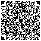 QR code with Delta Consulting Inc contacts