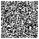 QR code with Legato Communications contacts