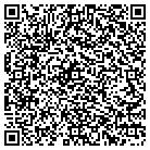 QR code with Competitive Edge Research contacts