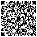 QR code with Delta Seminary contacts
