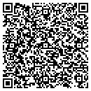 QR code with Johnny E King Inc contacts