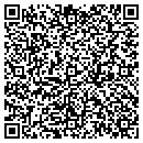 QR code with Vic's Seamless Gutters contacts
