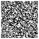QR code with Landmark Machinery LLC contacts