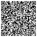 QR code with Lewis Gas CO contacts