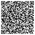 QR code with Johnny Fields contacts